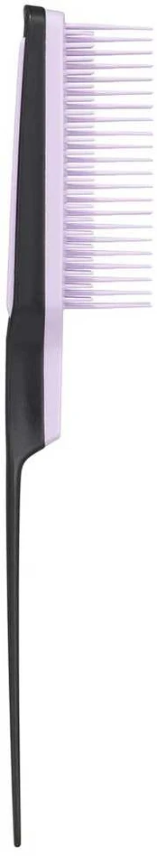 TANGLE TEEZER_Voluminizing Šukos Lilac Cloud