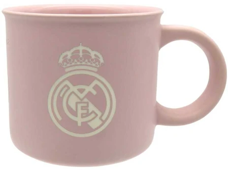 Cyp Brands Real Madrid mug 430ml