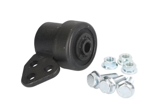 MEYLE 614 035 0033 Front wishbone bush