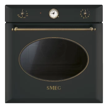 Orkaitė Smeg SF855AO