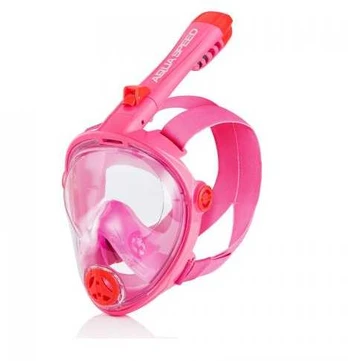 Aqua Speed Full-face mask SPECTRA 2.0 KID