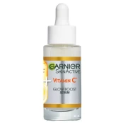 Garnier - Vitamin C Anti Dark Spot Serum 30 ml kaina
