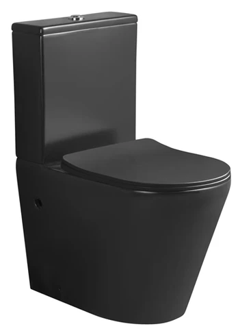 Klozetas 2178BM