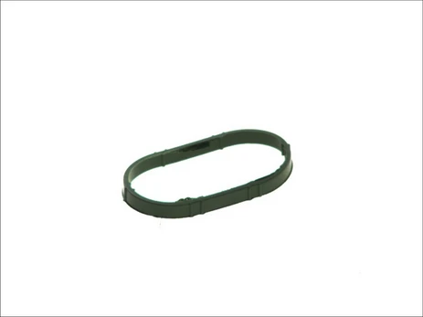 Įsiurbimo kolektoriaus tarpinė JD5893