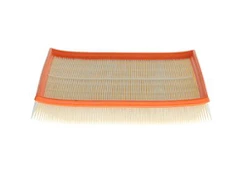 Oro filtras BOSCH 1457433300 kaina