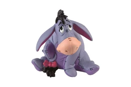 Bullyland - Disney Donkey (6 cm) (525344) kaina