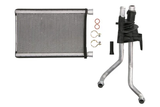 Åildytuvas Tinka: BMW 1 (E81), 1 (E82), 1 (E87), 1 (E88), 3 (E90), 3 (E91), 3 (E92), 3 (E93), X1 (E84) 1.6-4.0 06.04-06.15