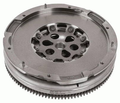 Smagratis SACHS 2294 002 212