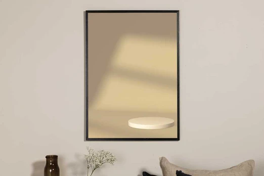 Paveikslas - Window light - 30x40