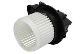 Vidaus pūtiklis DENSO DEA09207 kaina