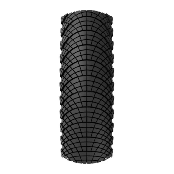 Padanga 28" Vittoria Revolution Tech Rigid 700x35c / 37-622 black