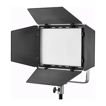 Godox Litemons LP600Bi Bi color LED Light Panel