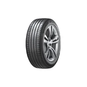 Hankook k135A 235/55 R17 99V kaina