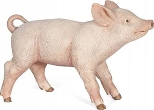 Žaislinė figūrėlė Papo Pig 427750