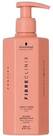Schwarzkopf Professional Fortify Conditioner 250ml