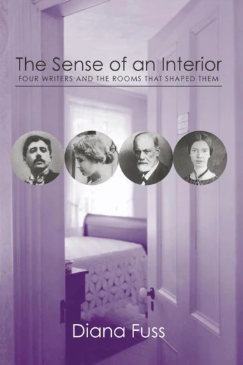 Sense of an Interior