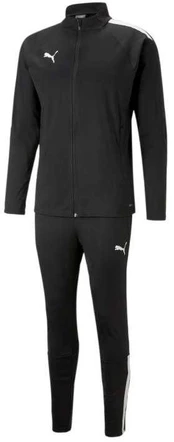 Puma sportinis kostiumas