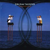 CD Dream Theater - Falling Into Infinity