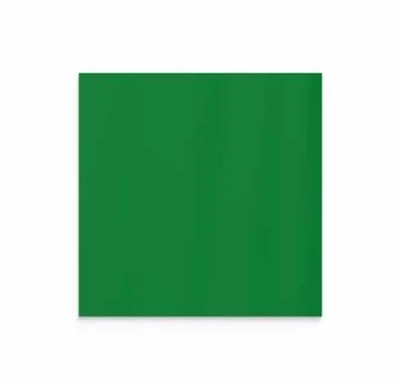 Lintex Mood Wall glastavle 1000x1000 mm