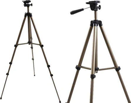Stat Fancier WT-3130 + dėklas