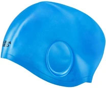 Aqua Speed Plaukimo dangtelis Ausies dangtelio apimtis kaina