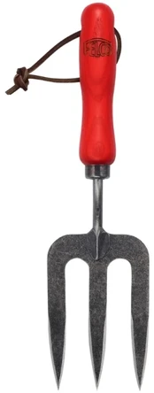 FELCO 0783929600017