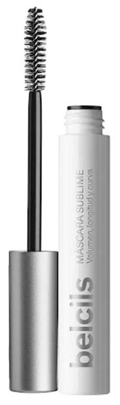 BELCILS SUBLIME MASCARA mascara 8 ml
