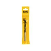 Grąžtas DEWALT grąžtai DO DREWNA 5x90mm