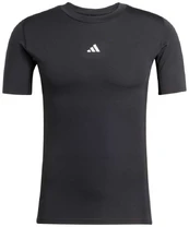 Adidas marškinėliai