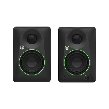 Studijos monitoriai Mackie CR3.5