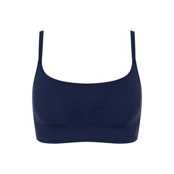 Liemenėlė Sloggi Zero Feel 2.0 Ultra Bra 2114 7613109211128