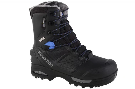 Salomon Toundra Pro Cswp W 399722 Batai