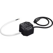 EVN K120121A65 LED maitinimo blokas, 12V/DC 0,1-12W IP65