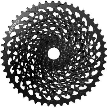 Žvaigždžių blokas galinis SRAM XG-1275 Eagle