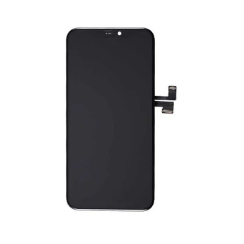RoGer LCD display with touchscreen for Apple iPhone 11