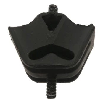 FEBI FE01103 Engine Mount