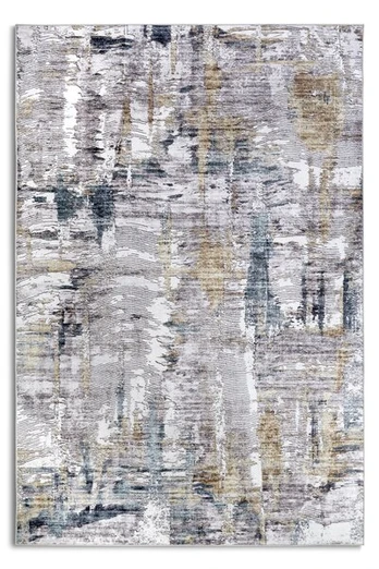 Elle Decoration Imagination kilimas 120x160 cm