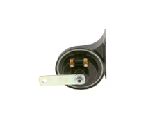 Garsinis signalas BOSCH 0986AH0502