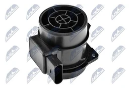Oro masės jutiklis NTY EPP-ME-004