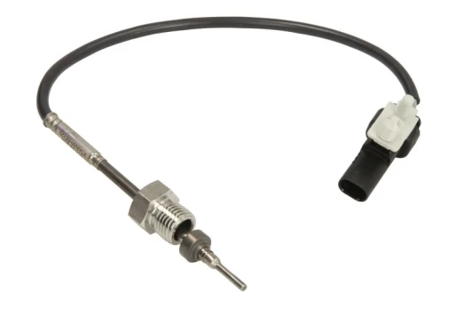 NGK TSA96141 Exhaust gas temperature sensor