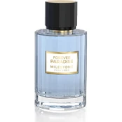 Milestone Forever Paradise EDP parfumuotas vanduo unisex, 100 ml kaina