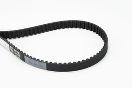 CONTI CT 999 Timing belt kaina