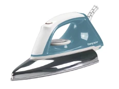 Lygintuvas Beper P204FER250 kaina