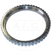 Jutiklio žiedas, ABS AIC 54894 kaina