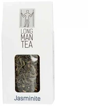Long Man Tea - Jasminite - Loose tea - 80g