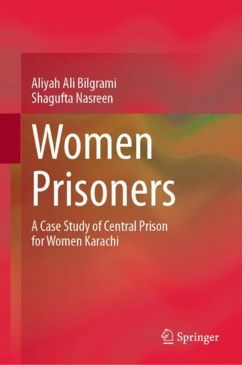 Women Prisoners