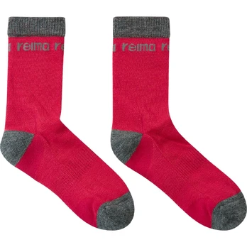 REIMA Saapas 5300033E Reima Red - 22/25