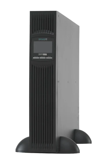 Nezatříděno PREKĖS 1500–1500 VA / 1350 W