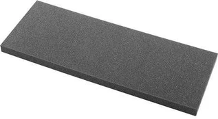 ABB Fugtspærrefor type 1000
