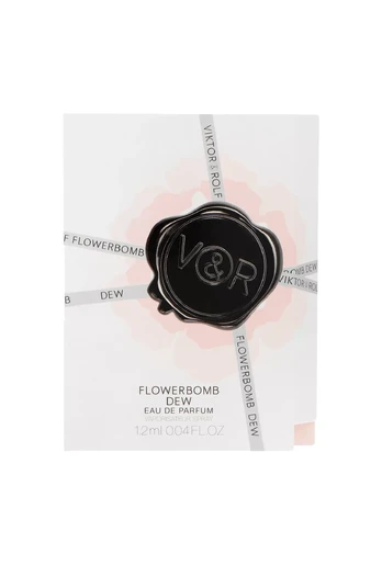 Viktor & Rolf Próbka Flowerbomb Dew Edp 1, 1,2ml Moterims EDP